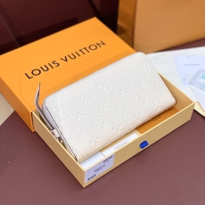 Louis Vuitton Wallets Purse